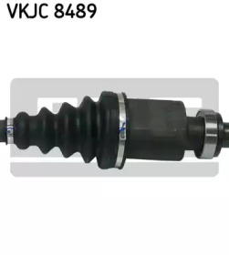 skf vkjc8489